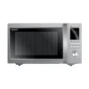 sharp-microwave-with-grill-43-liters-r-78brst-silver-angle1