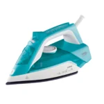 مكواة بخار SIM 2200 وات (3122 T)