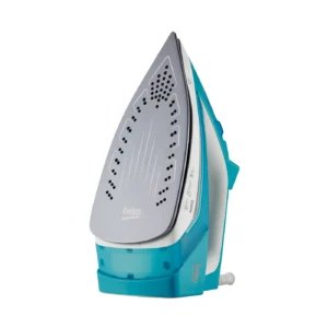 ⁦مكواة بخار SIM 2200 وات (3122 T)⁩ - الصورة ⁦3⁩