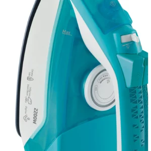 ⁦مكواة بخار SIM 2200 وات (3122 T)⁩ - الصورة ⁦4⁩