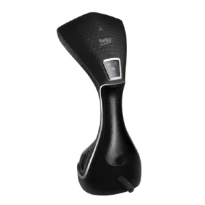 ⁦مكواة بخار STM 1600 وات (4116 B)⁩ - الصورة ⁦2⁩