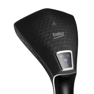 ⁦مكواة بخار STM 1600 وات (4116 B)⁩ - الصورة ⁦5⁩