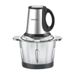 كبة سوكاني 3 لتر 800 وات SK-7011N