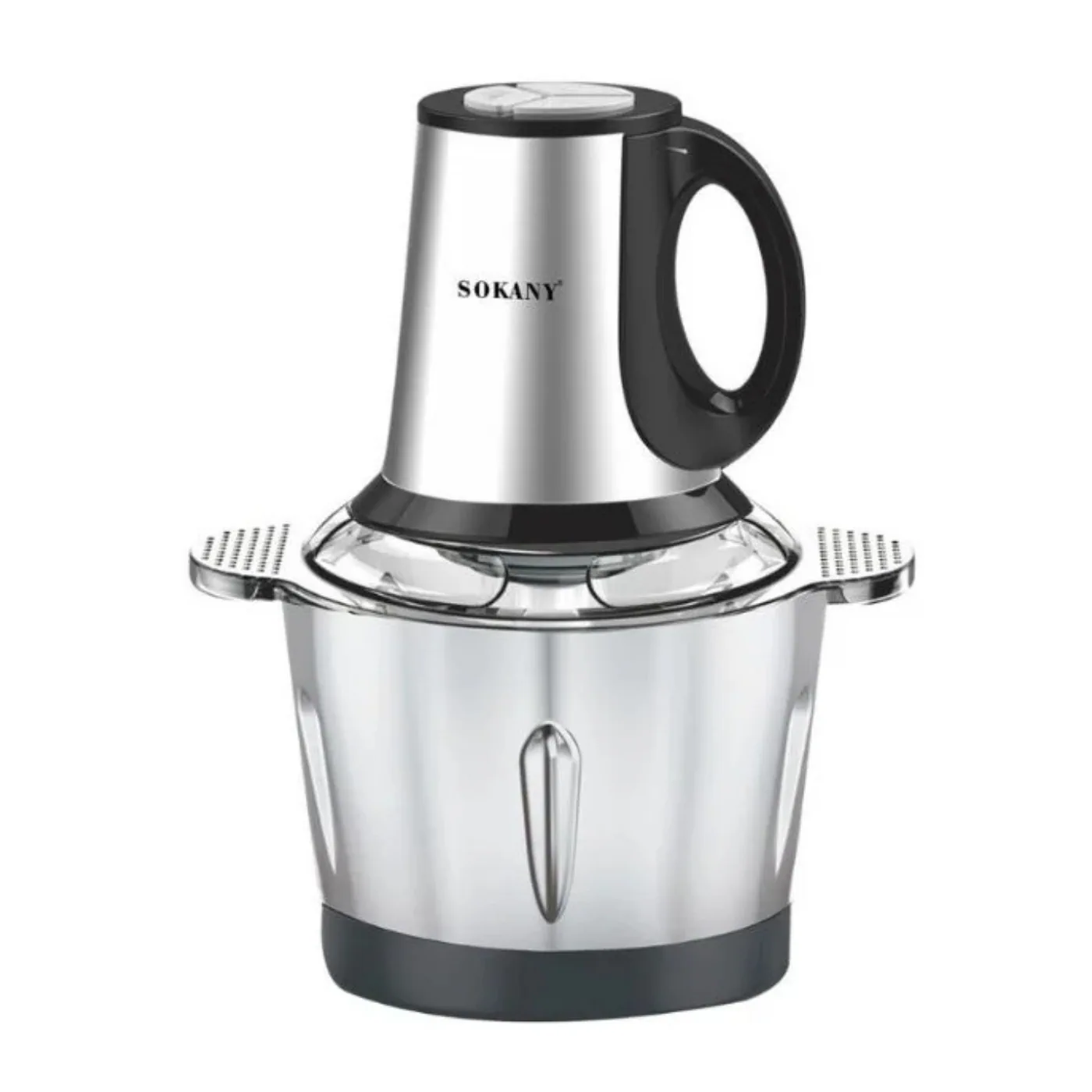 sukani-shopper-3l-800w-sc-7011n-angle1 كبة سوكاني 3 لتر 800 وات SK-7011N - الصورة 1