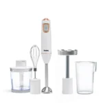 هاند بليندر تانك 600 وات (CM-6003-1)