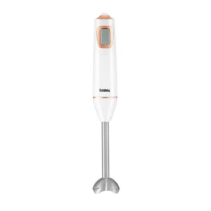 ⁦هاند بليندر تانك 600 وات (CM-6003-1)⁩ - الصورة ⁦2⁩