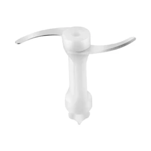 ⁦هاند بليندر تانك 600 وات (CM-6003-1)⁩ - الصورة ⁦5⁩