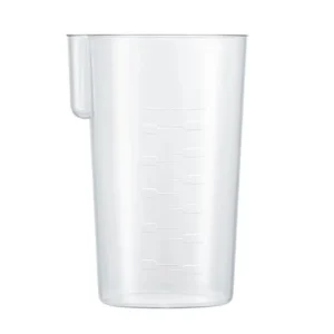 ⁦هاند بليندر تانك 600 وات (CM-6003-1)⁩ - الصورة ⁦7⁩