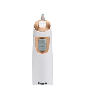 ⁦هاند بليندر تانك 600 وات (CM-6003-1)⁩ - الصورة ⁦8⁩