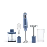 هاند بليندر تانك 600 وات (CM-6003-1)