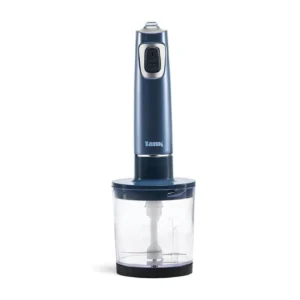 ⁦هاند بليندر تانك 600 وات (CM-6003-1)⁩ - الصورة ⁦2⁩