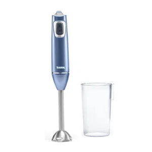 ⁦هاند بليندر تانك 600 وات (CM-6003-1)⁩ - الصورة ⁦3⁩