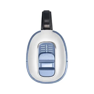 ⁦هاند بليندر تانك 600 وات (CM-6003-1)⁩ - الصورة ⁦4⁩