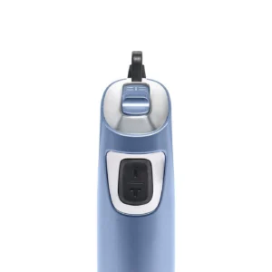 ⁦هاند بليندر تانك 600 وات (CM-6003-1)⁩ - الصورة ⁦5⁩