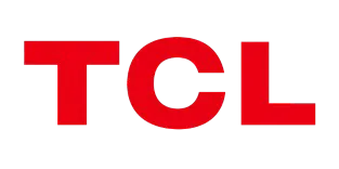 tcl-logo-removebg-preview (1)