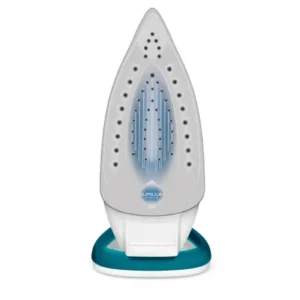 ⁦مكواة بخار تيفال إيزي جليس بلس 2500 وات (FV5718)⁩ - الصورة ⁦2⁩