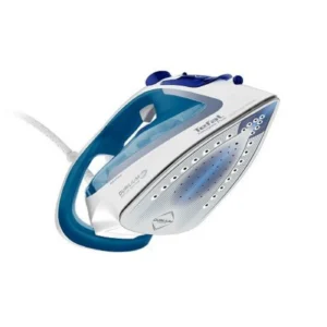 ⁦مكواة بخار تيفال إيزي جليس بلس 2700 وات (FV5751E0)⁩ - الصورة ⁦3⁩