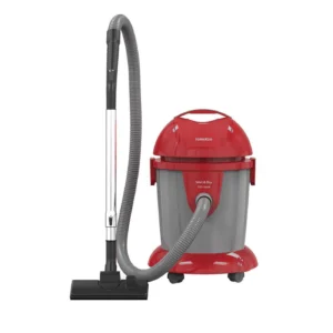 tornado-barrel-vacuum-cleaner-1200-watt-tvc-1200b-angle1