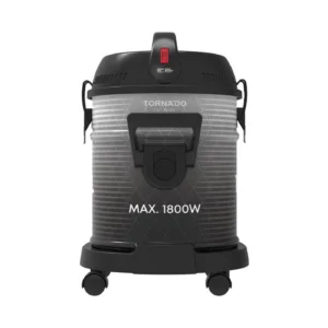 tornado-barrel-vacuum-cleaner-1800-watt-tvc-1800b-angle1