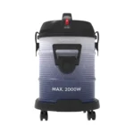 tornado-barrel-vacuum-cleaner-2000-watt-tvc-2000b-angle1