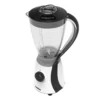 ⁦خلاط تورنيدو 1.5 لتر أسود (TB-600/2-BLACK) – 600 وات⁩ - الصورة ⁦2⁩