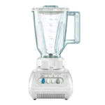 خلاط تورنيدو 1.5 لتر أبيض (MX900/2) – 250 وات