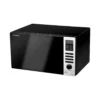 tornado-microwave-with-digital-grill-25-liters-mom-c25bbe-bk-black-angle1