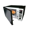 tornado-microwave-with-digital-grill-25-liters-mom-c25bbe-bk-black-angle2