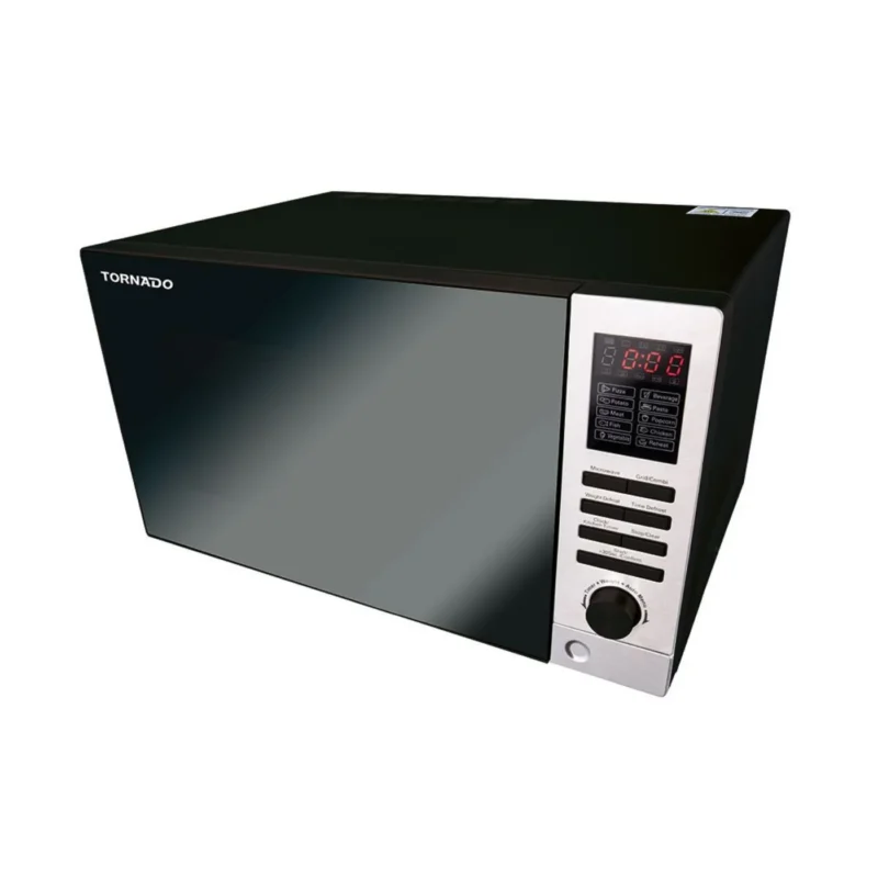 tornado-microwave-with-digital-grill-25-liters-mom-c25bbe-bk-black-angle3