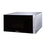 tornado-microwave-with-digital-grill-25-liters-tmd-25ge-s-silver-angle1