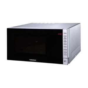 tornado-microwave-with-digital-grill-25-liters-tmd-25ge-s-silver-angle1