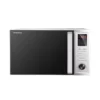 tornado-microwave-with-digital-grill-36-liters-mom-c36bbe-s-silver-angle1