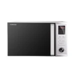 tornado-microwave-with-digital-grill-36-liters-mom-c36bbe-s-silver-angle1