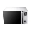 tornado-microwave-with-digital-grill-36-liters-mom-c36bbe-s-silver-angle2