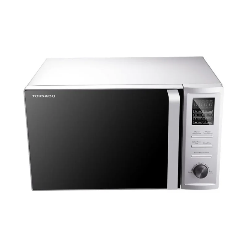 tornado-microwave-with-digital-grill-36-liters-mom-c36bbe-s-silver-angle2