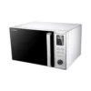 tornado-microwave-with-digital-grill-36-liters-mom-c36bbe-s-silver-angle3