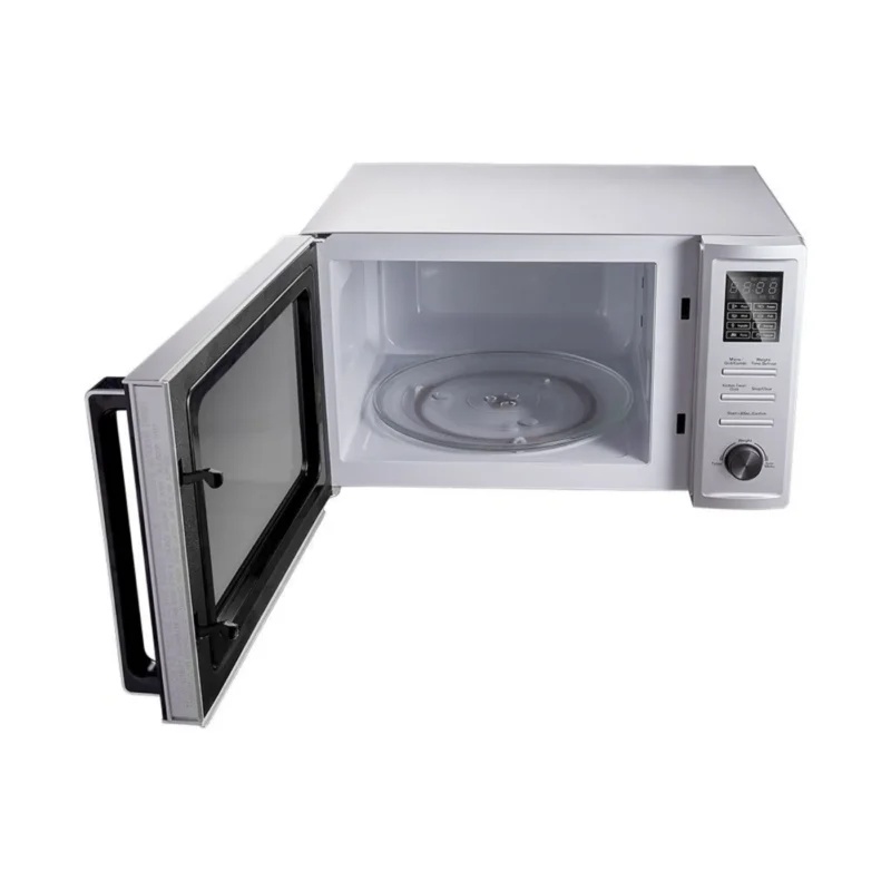 tornado-microwave-with-digital-grill-36-liters-mom-c36bbe-s-silver-angle4