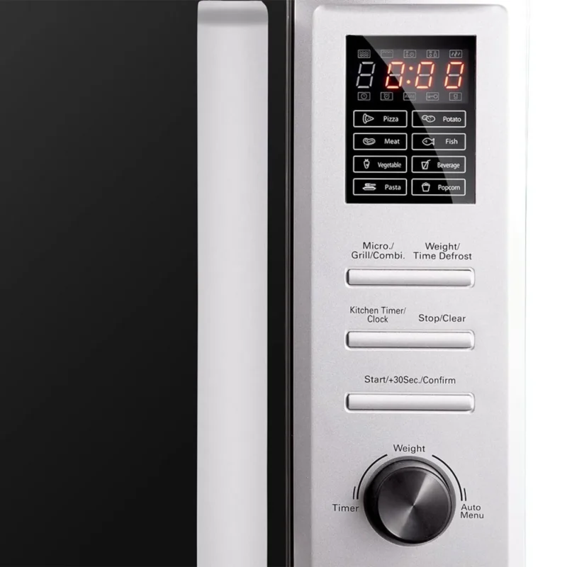 tornado-microwave-with-digital-grill-36-liters-mom-c36bbe-s-silver-angle5