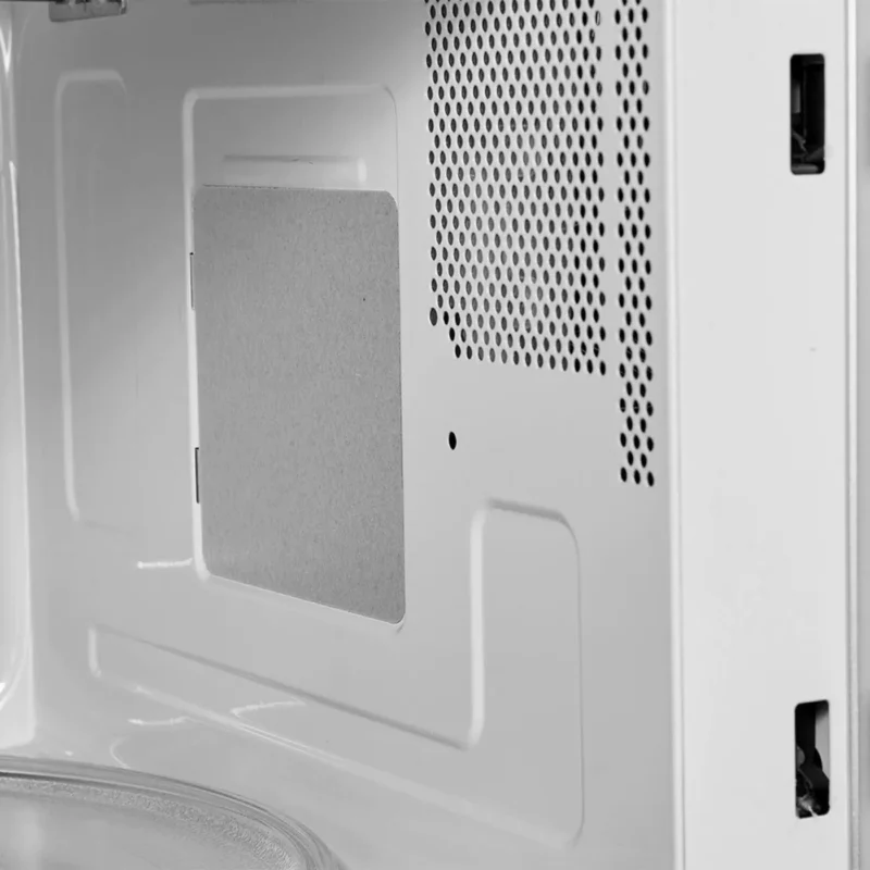 tornado-microwave-with-digital-grill-36-liters-mom-c36bbe-s-silver-angle7