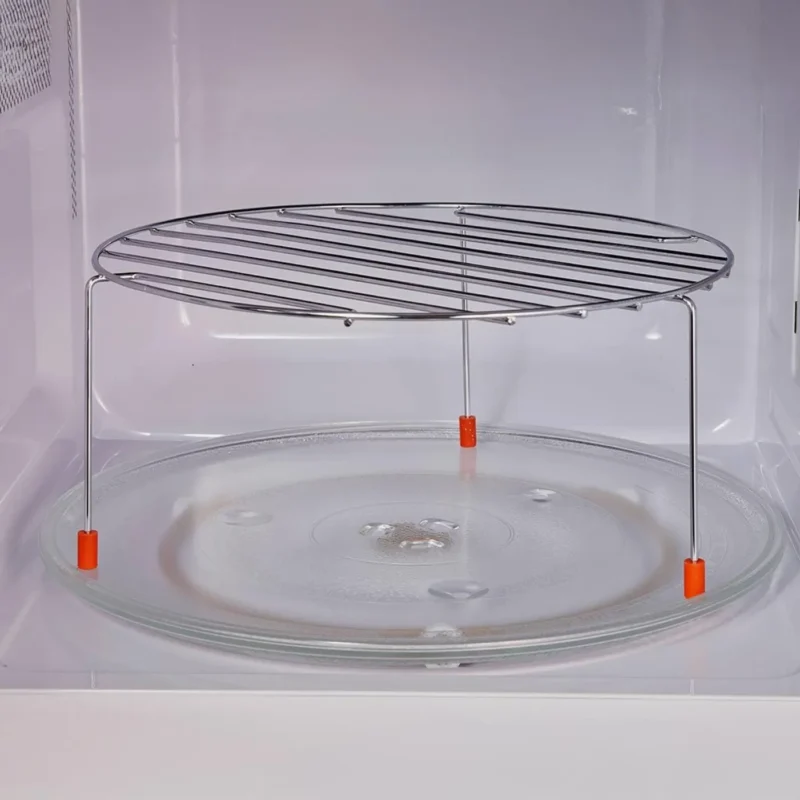 tornado-microwave-with-digital-grill-36-liters-mom-c36bbe-s-silver-angle8