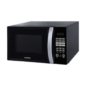 tornado-microwave-with-digital-grill-36-liters-tmd-36ge-bk-black-angle1