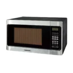 tornado-microwave-with-digital-grill-36-liters-tmd-36ge-ss-stainless-angle1