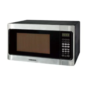 tornado-microwave-with-digital-grill-36-liters-tmd-36ge-ss-stainless-angle1