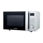 tornado-solo-digital-microwave-25-liters-tmd-25se-s-silver-angle1