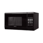 tornado-solo-digital-microwave-28-liters-tmd-28s-bk-black-angle1