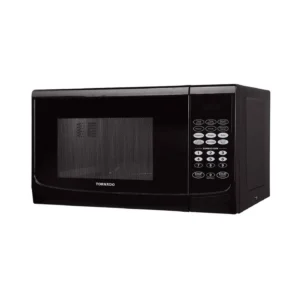 tornado-solo-digital-microwave-28-liters-tmd-28s-bk-black-angle1
