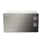 tornado-solo-manual-microwave-20-liters-tm-20ms-silver-angle1