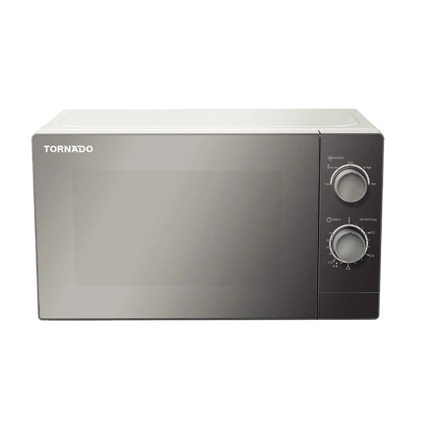 tornado-solo-manual-microwave-20-liters-tm-20ms-silver-angle1