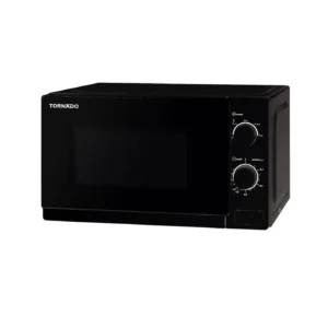 tornado-solo-manual-microwave-20l-tm-20mk-black-angle1