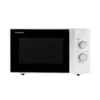 tornado-solo-manual-microwave-25-liter-tm-25ms-silver-angle1